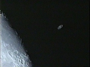 20020416-Saturnbedeckung-SD
