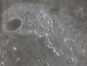 20030816-Mond-ML-1