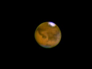 20030823-Mars-ML
