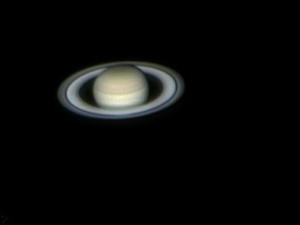 20031115-Saturn-ML