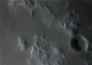 20032009-Mond-ML-1
