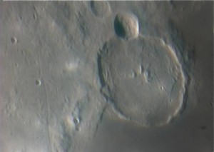 20032009-Mond-ML-2