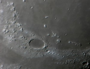 20040106-Mond-ML