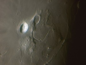 20040305-Mond-ML