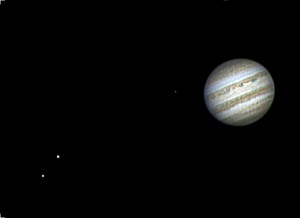 20040327-Jupiter-ML