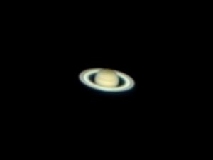 20050115-Saturn-PO