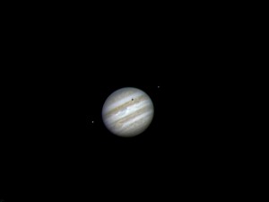 20050512-Jupiter-ML