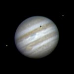 20050512-Jupiter-ML-e1404601669808-150x150