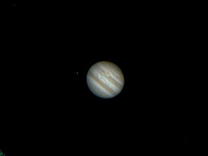 20050524-Jupiter-ML