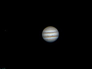 20050525-Jupiter-ML