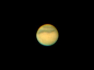 20051028-Mars