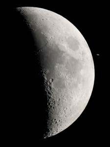 20070522-Mond-Saturn-Austritt-ML-2