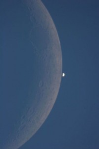 20070618-Mond-Venus-Austritt-ML