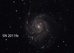 20110828-M101SN-PO