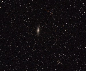 20120818_NGC7331_PO